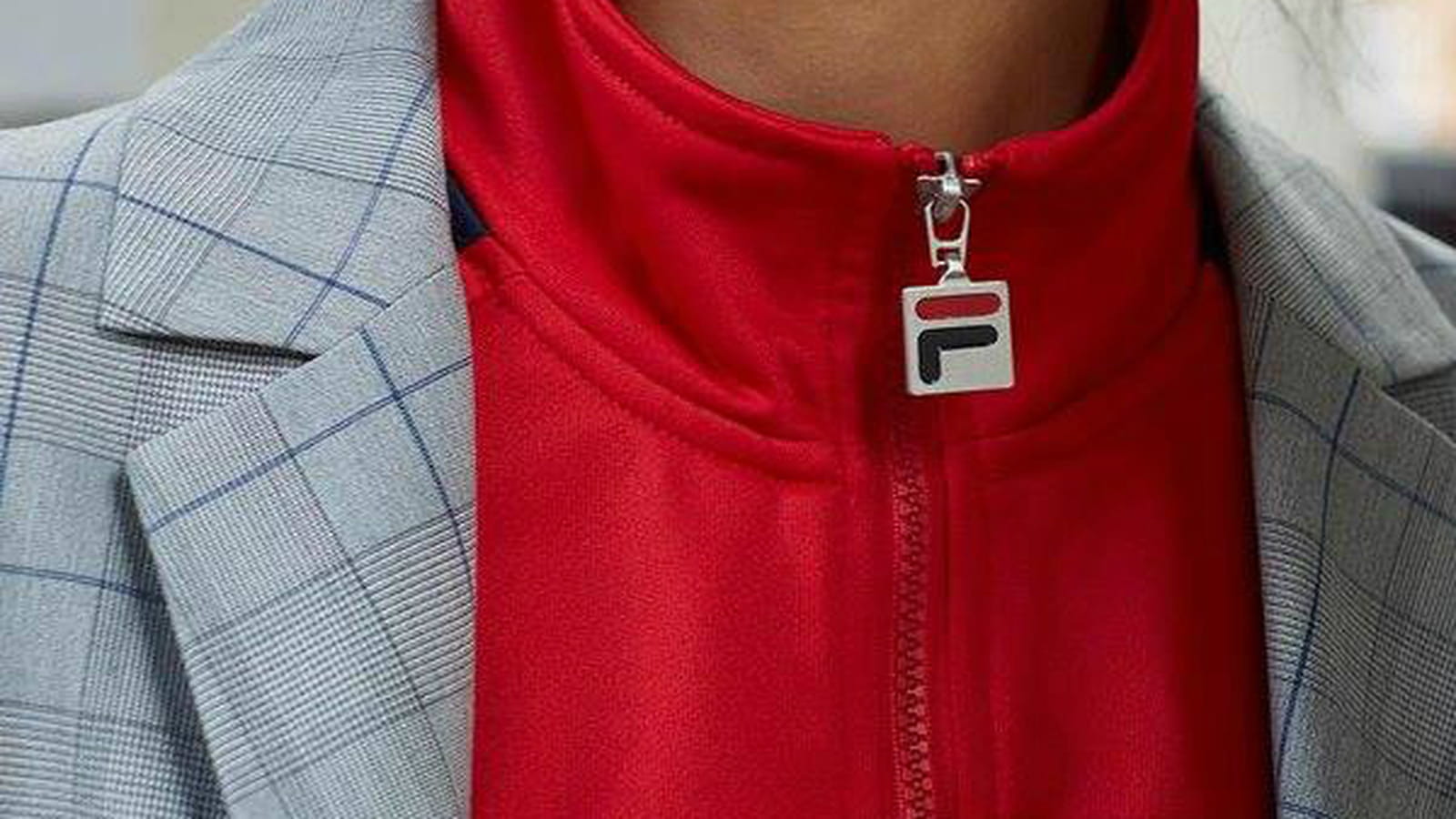 Tout nouveau chez Topshop