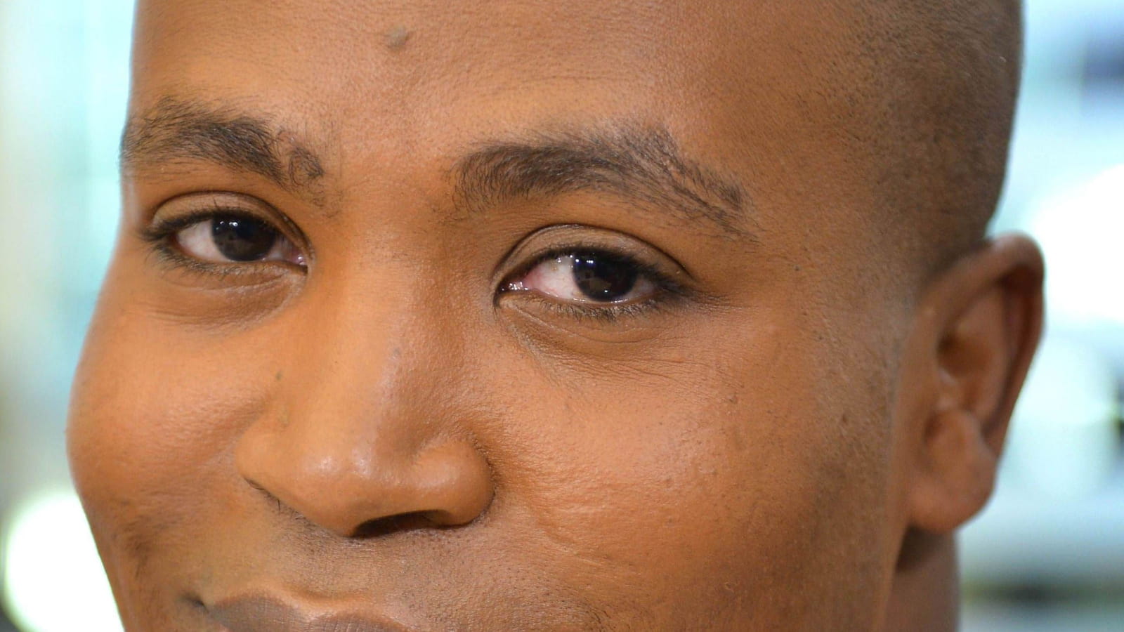 Rohff