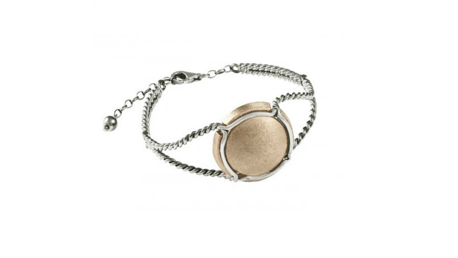 Bracelet Virginie Carpentier