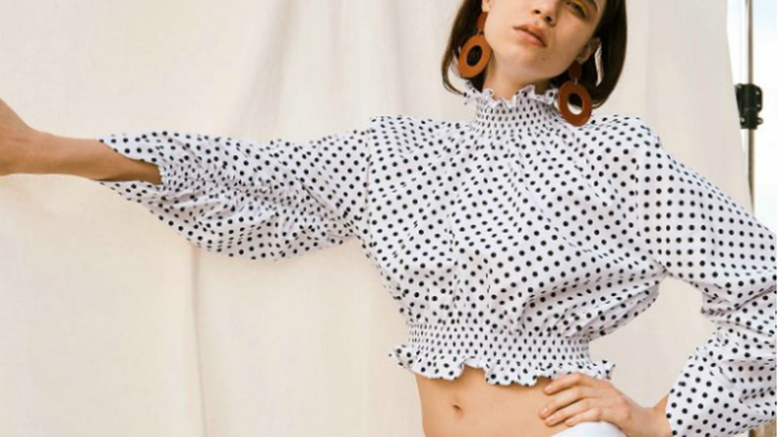 Sélection ASOS Marketplace