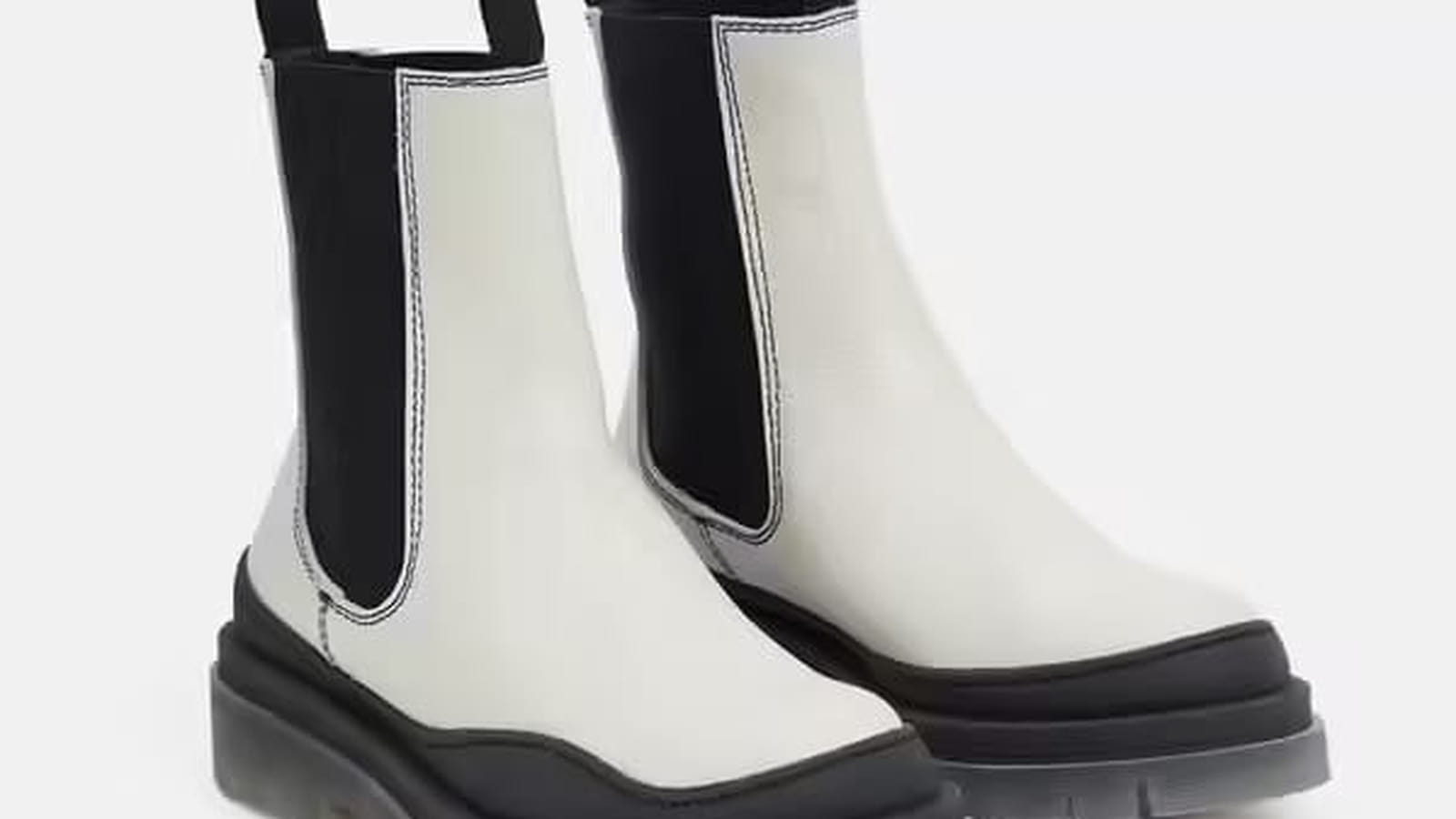 Bottines Minelli