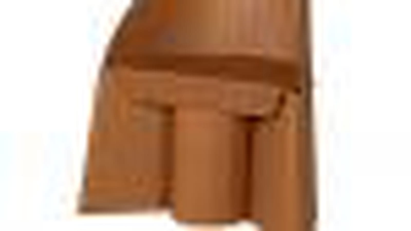 Fauteuil