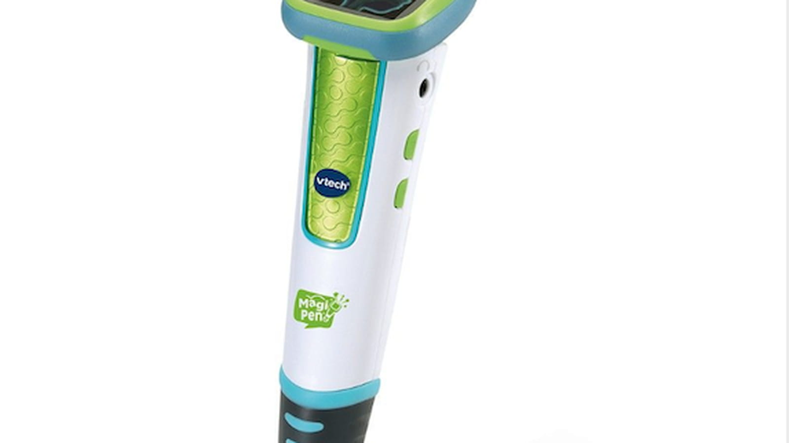 MagiPen