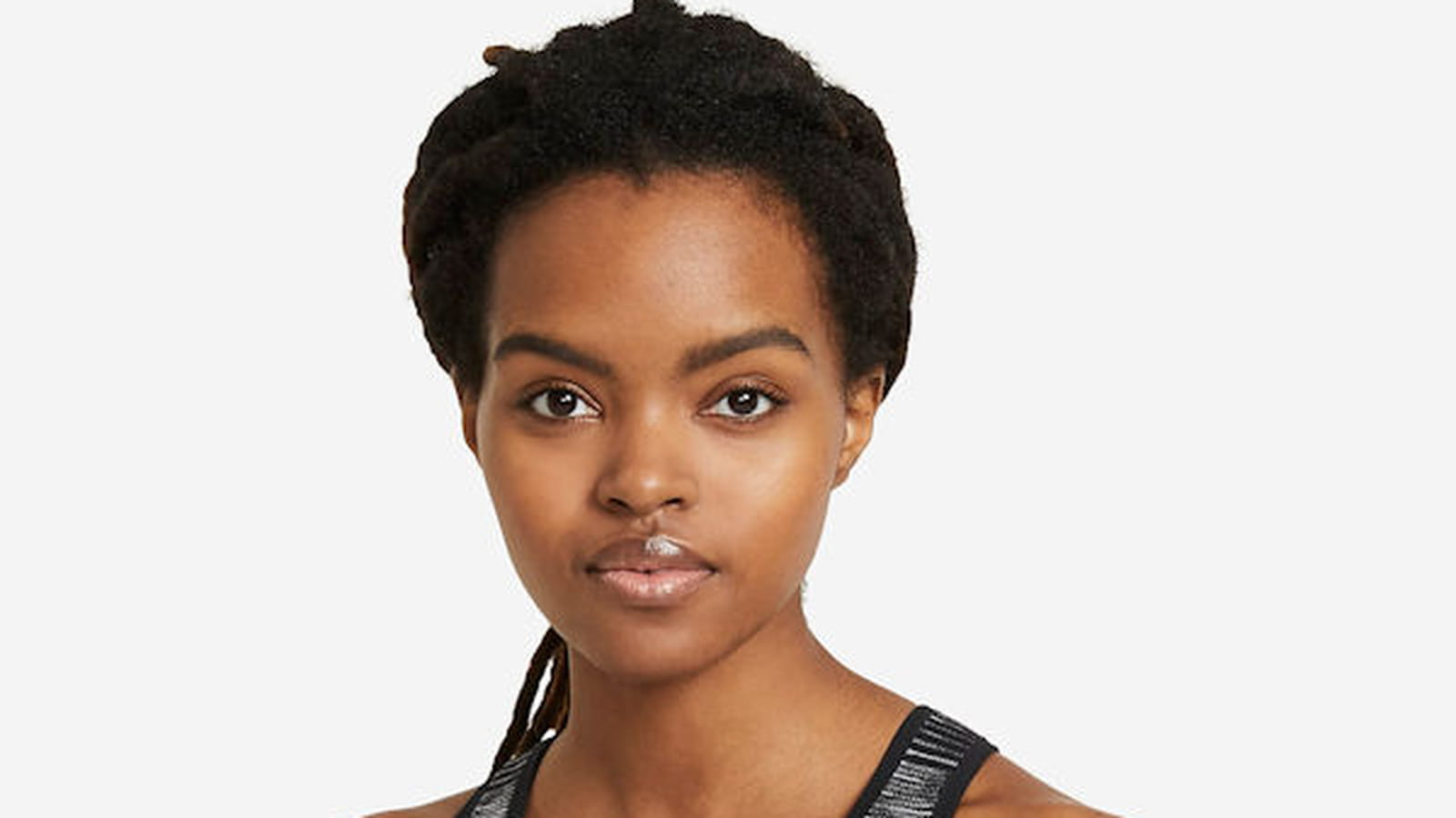 Brassière Nike