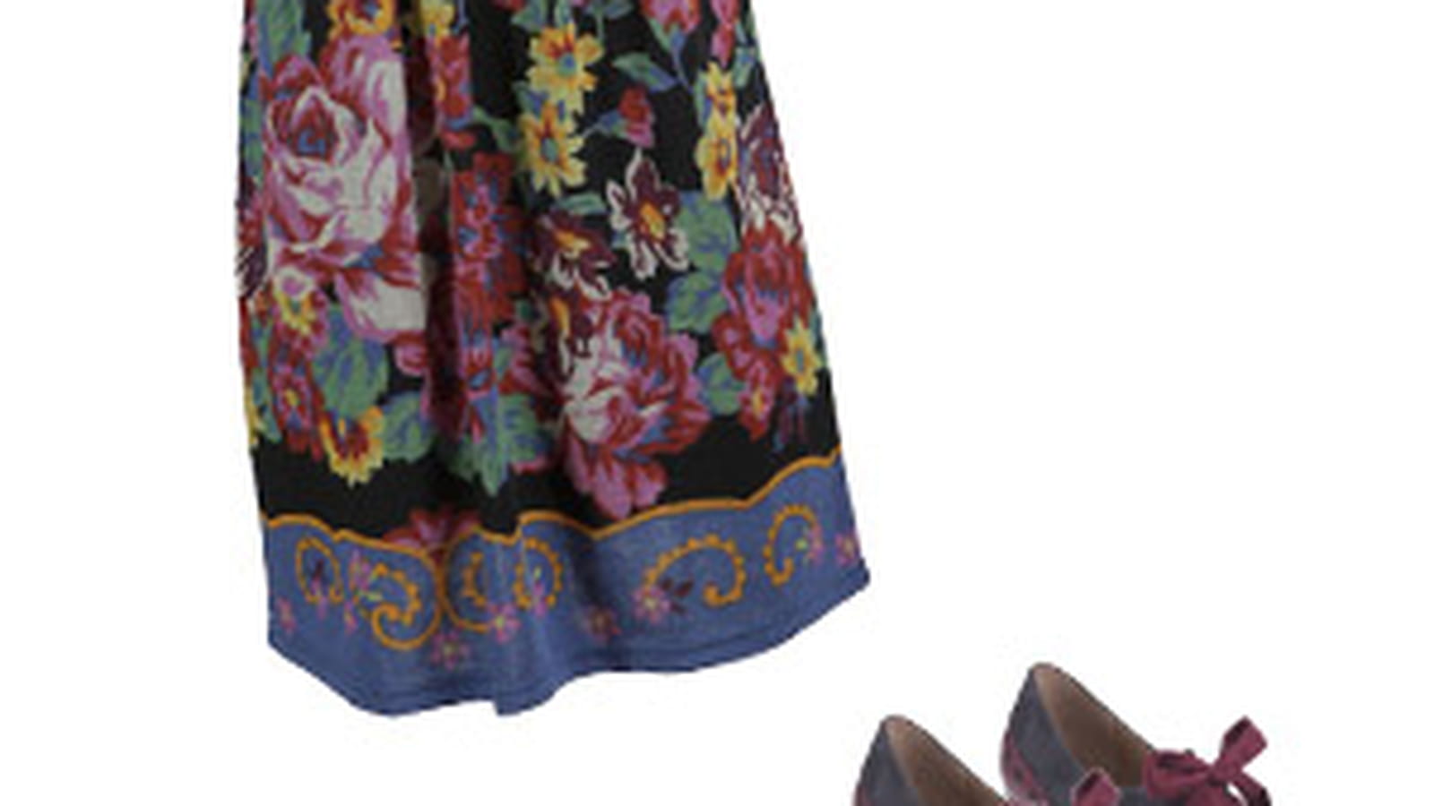 Esprit romantique