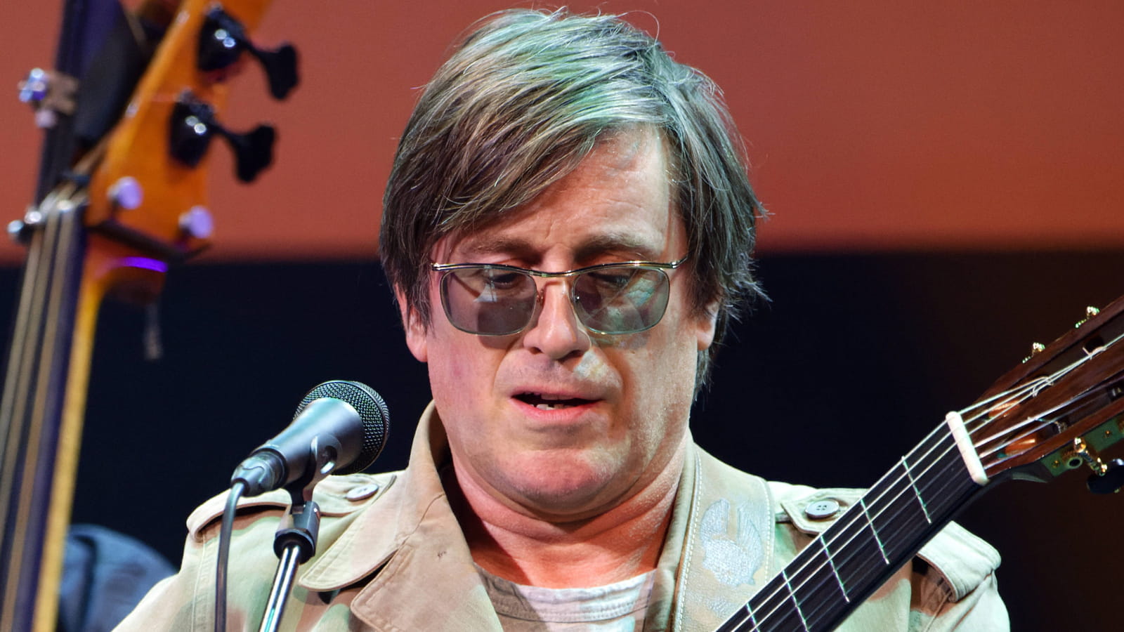 Thomas Dutronc