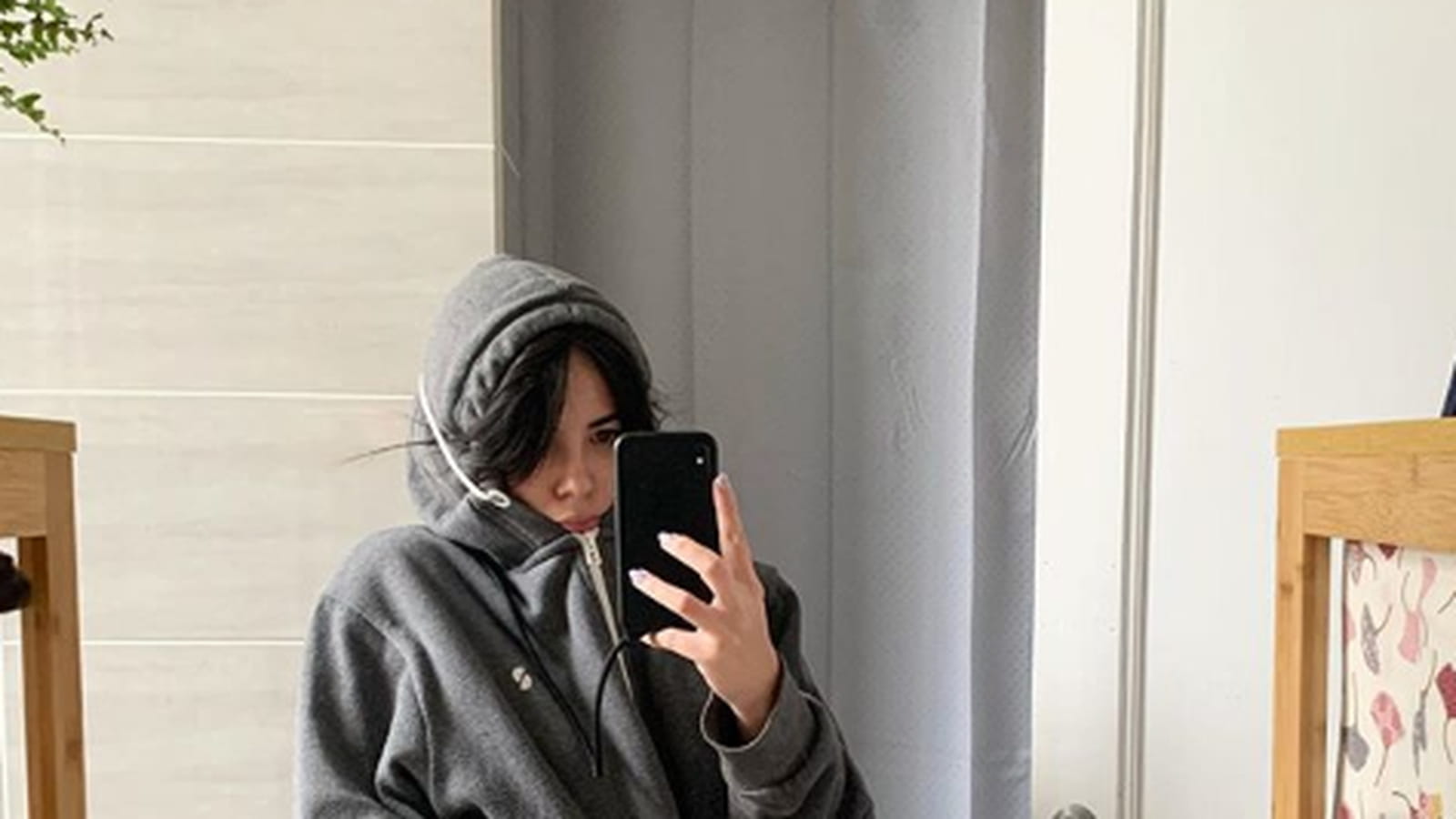 Agathe Auproux