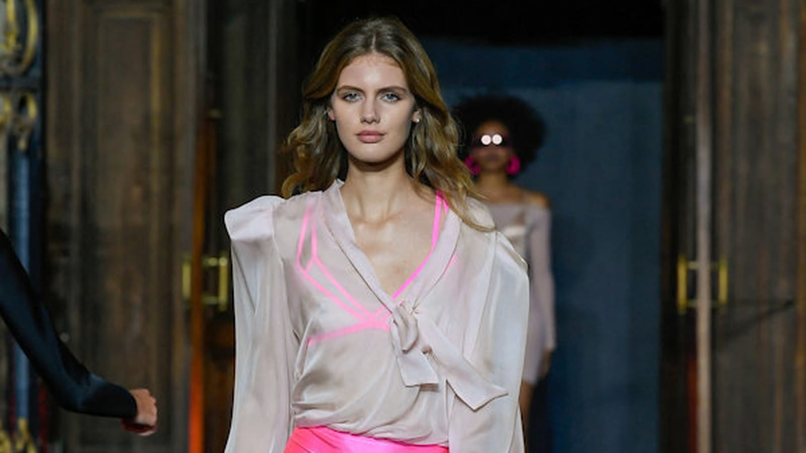 Look 39
