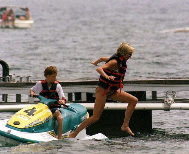 James Bond n'a qu'à bien se tenir