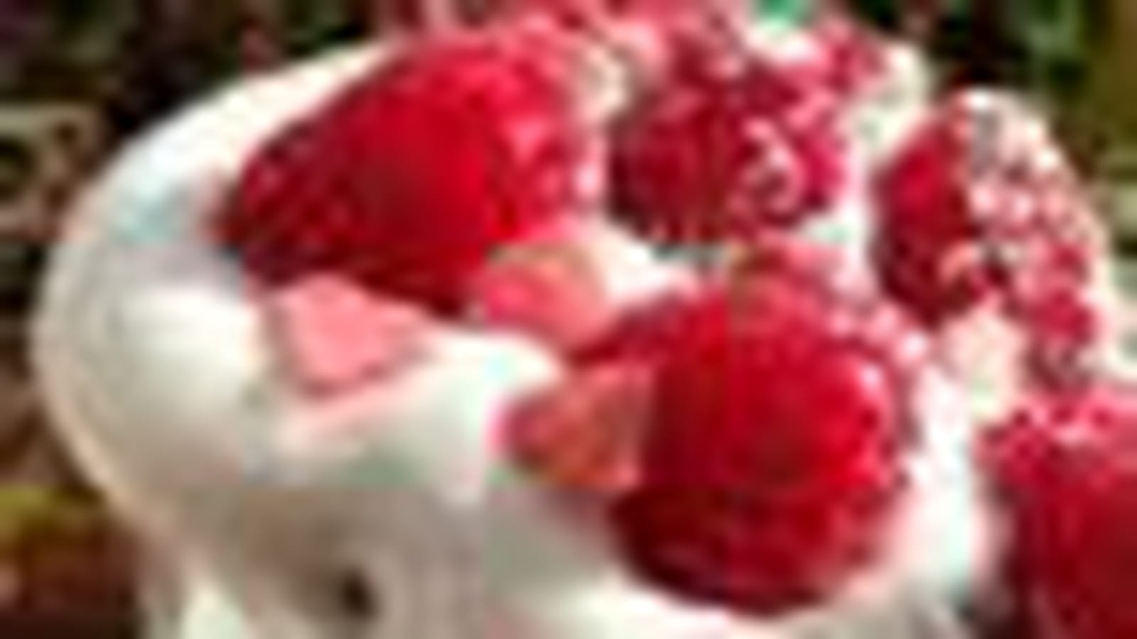 Framboise