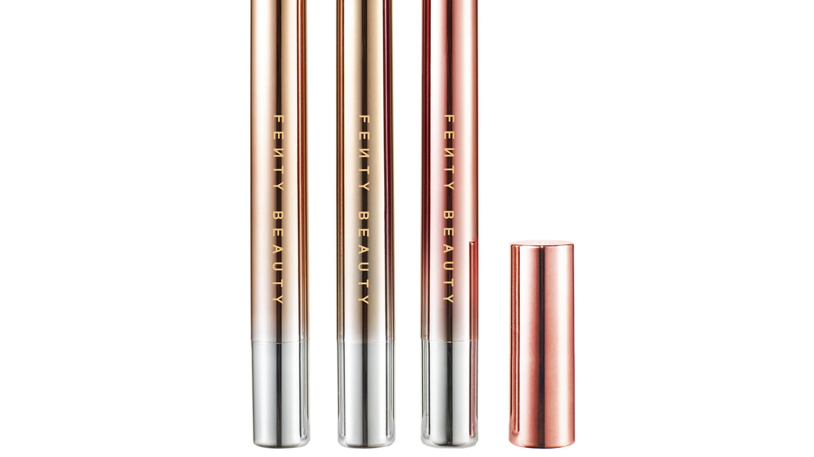 Fenty Beauty