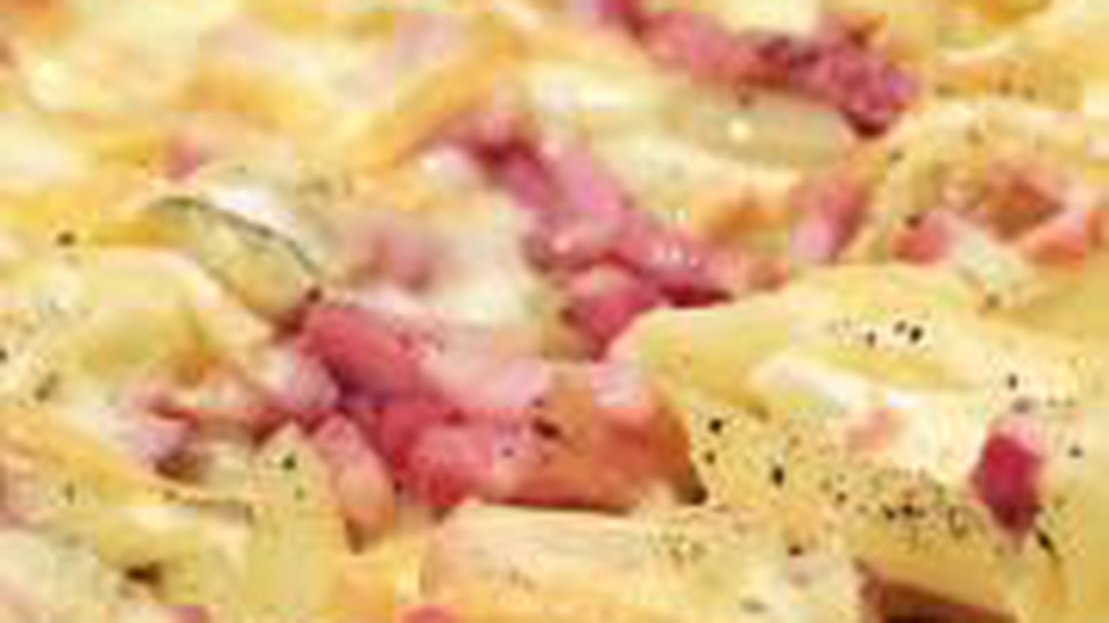 Patiflette