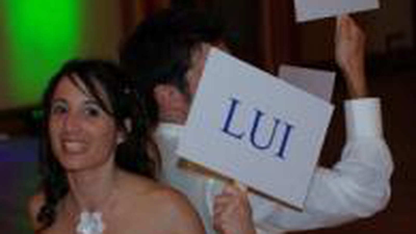 Elle et lui, plus qu'un jeu