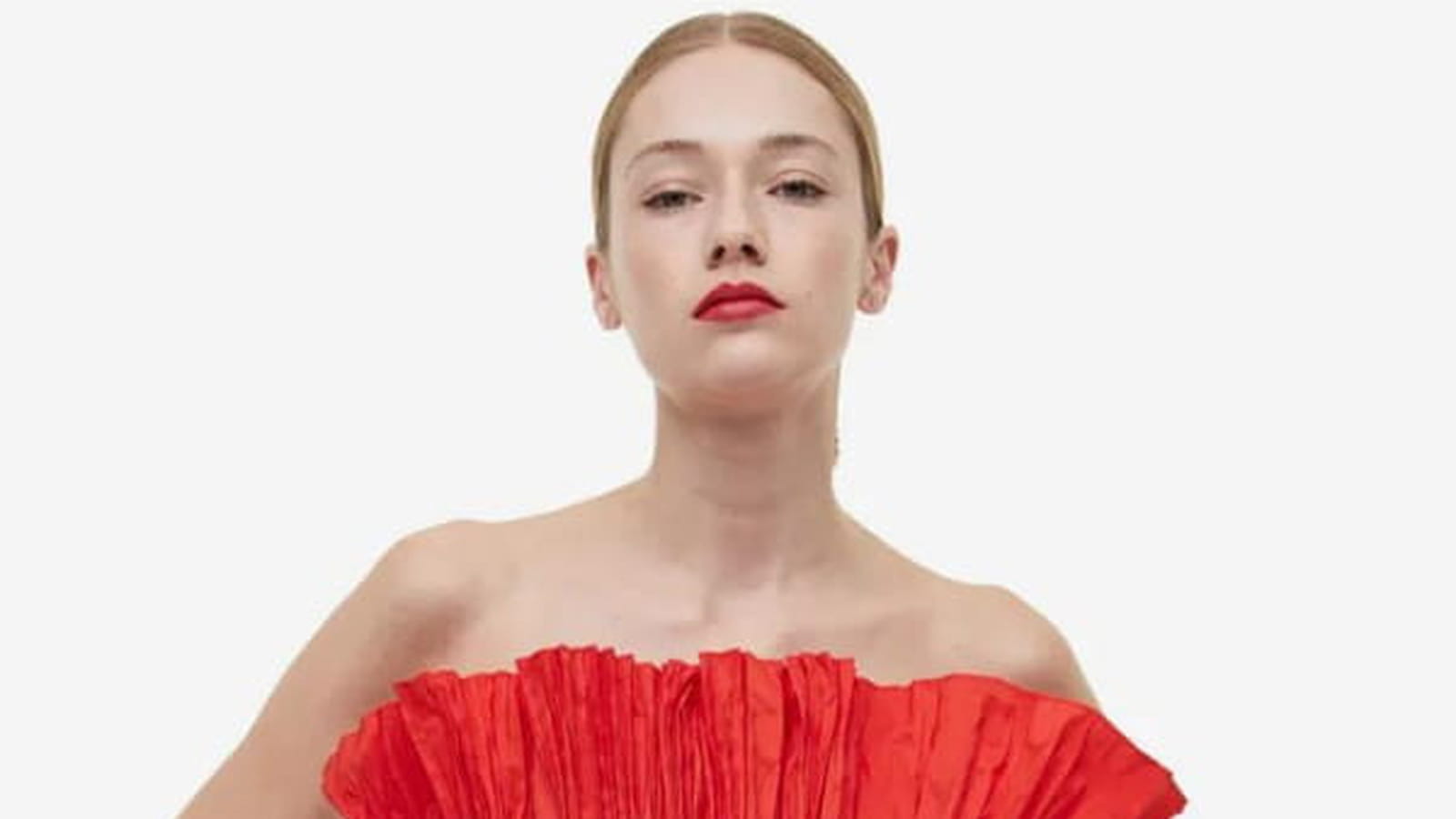Robe H&M
