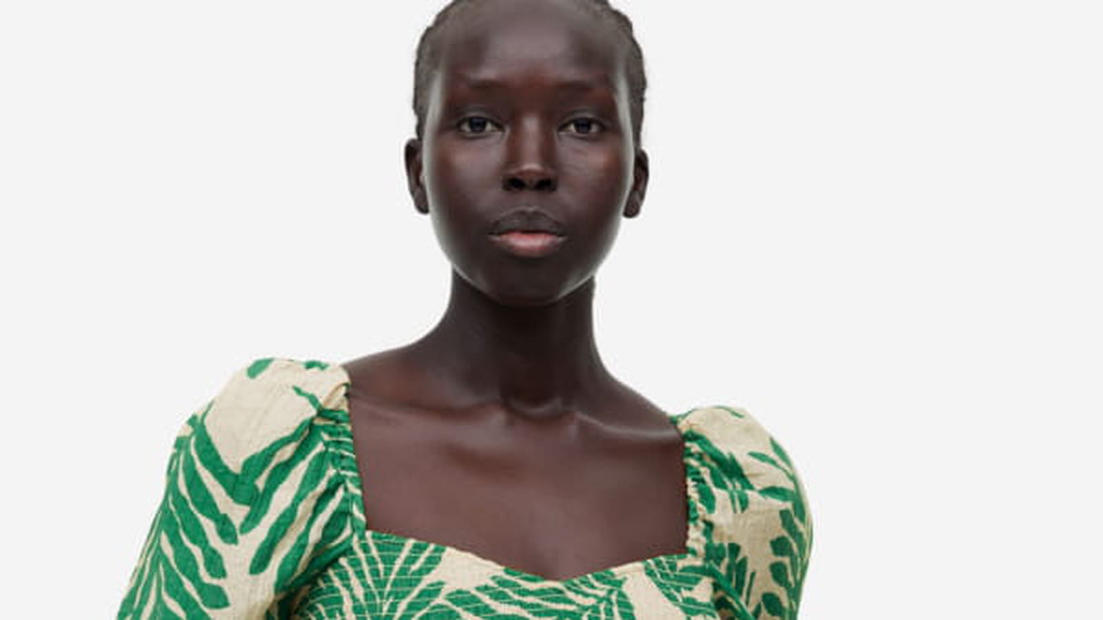 Top H&M 