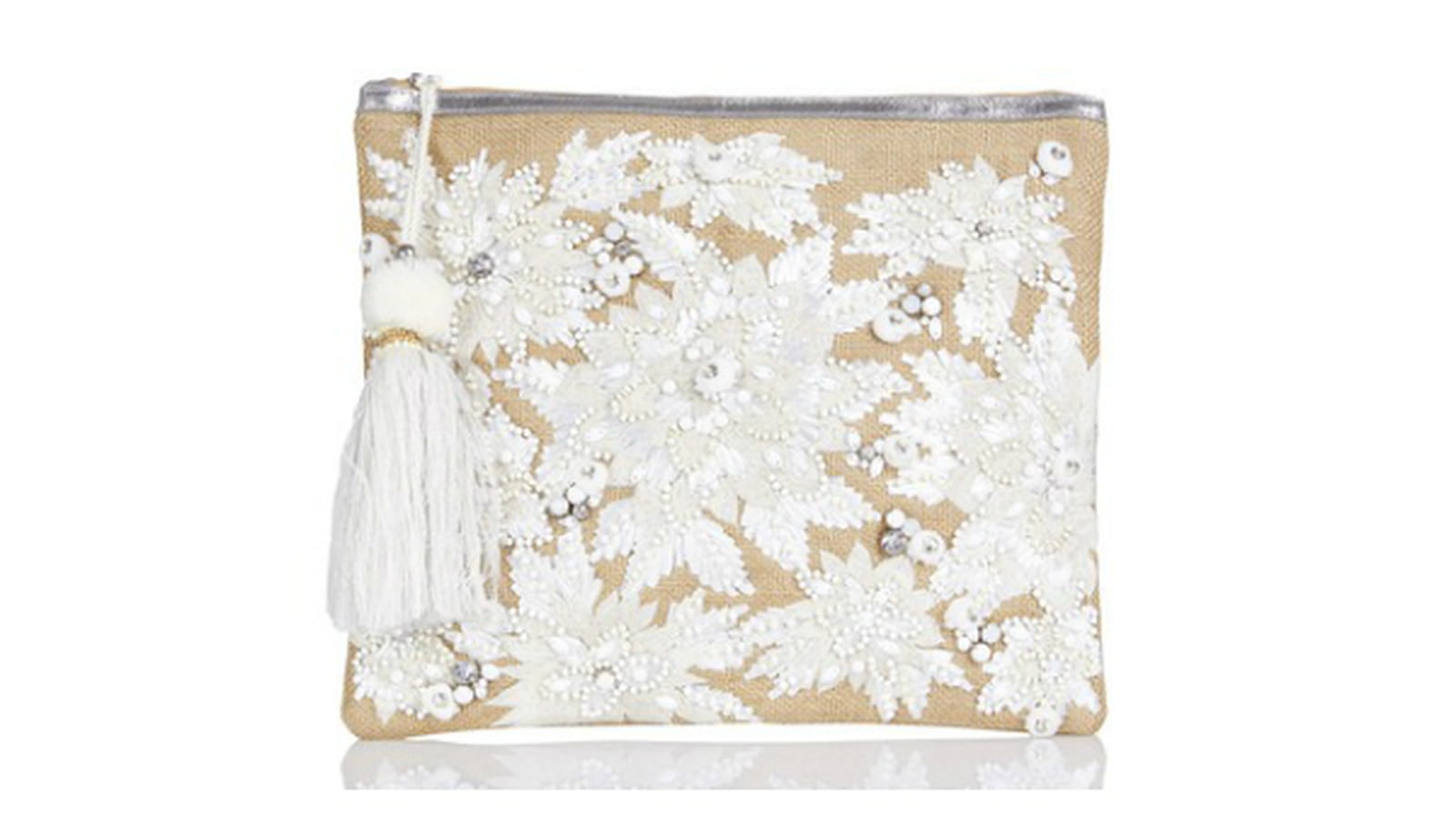 Pochette Star Mela