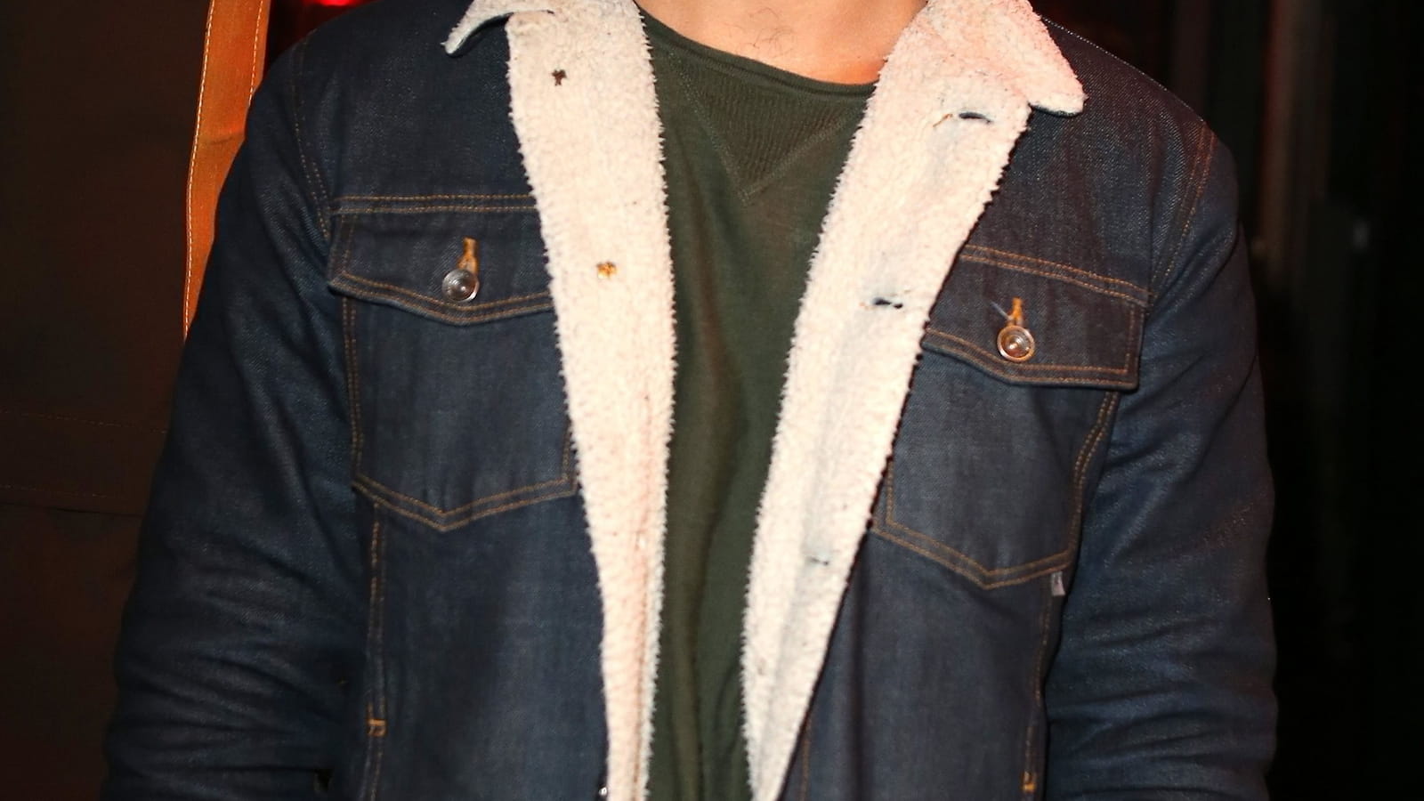 Jérémy Frerot