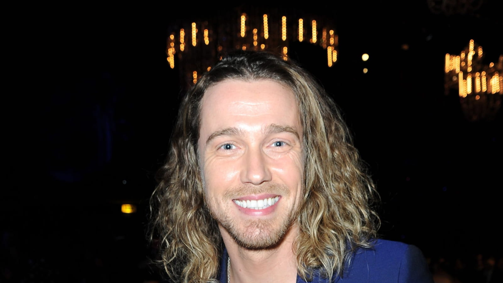 Julien Doré