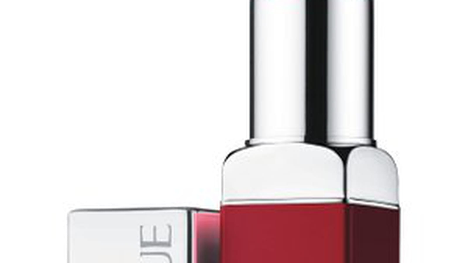 Rouge à lèvres Clinique Pop™