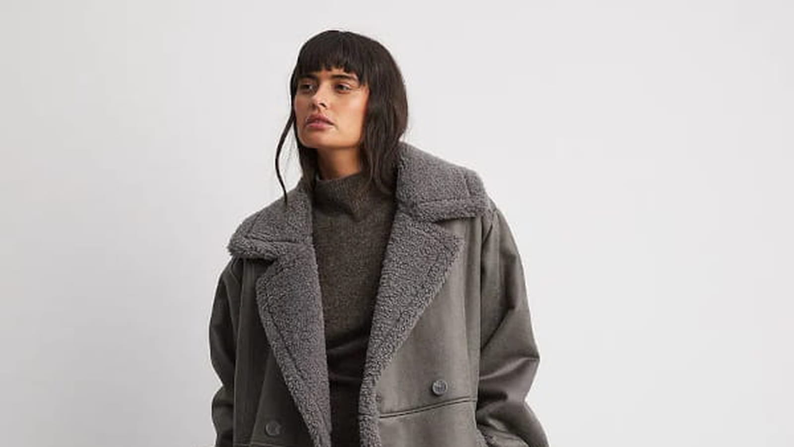 Manteau Na-Kd