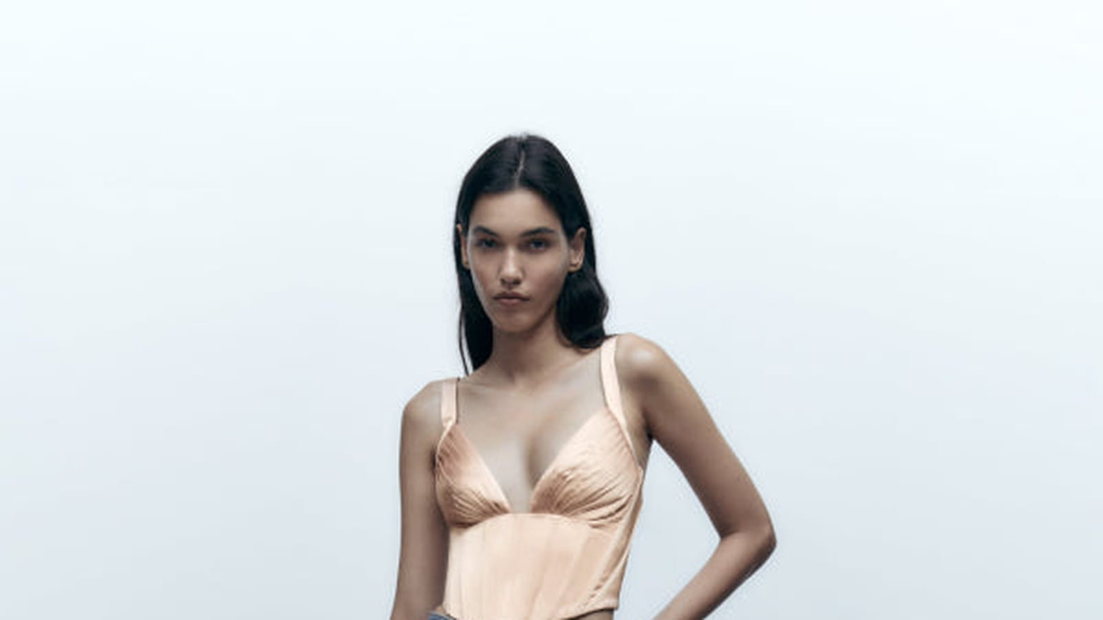 Top Zara 
