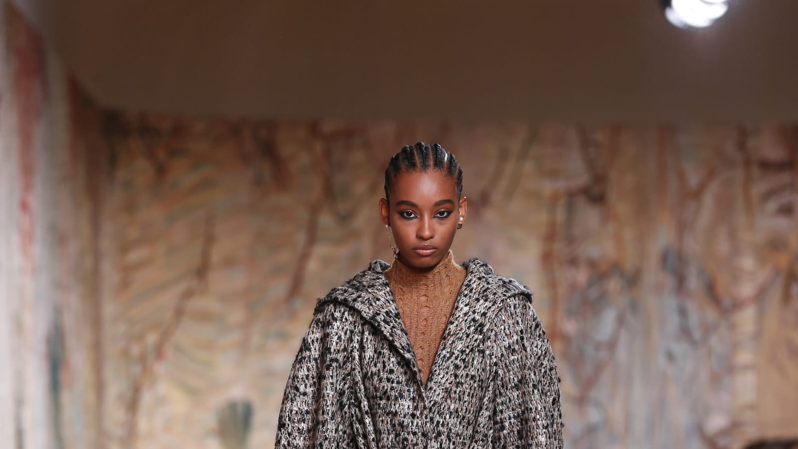 Look 57