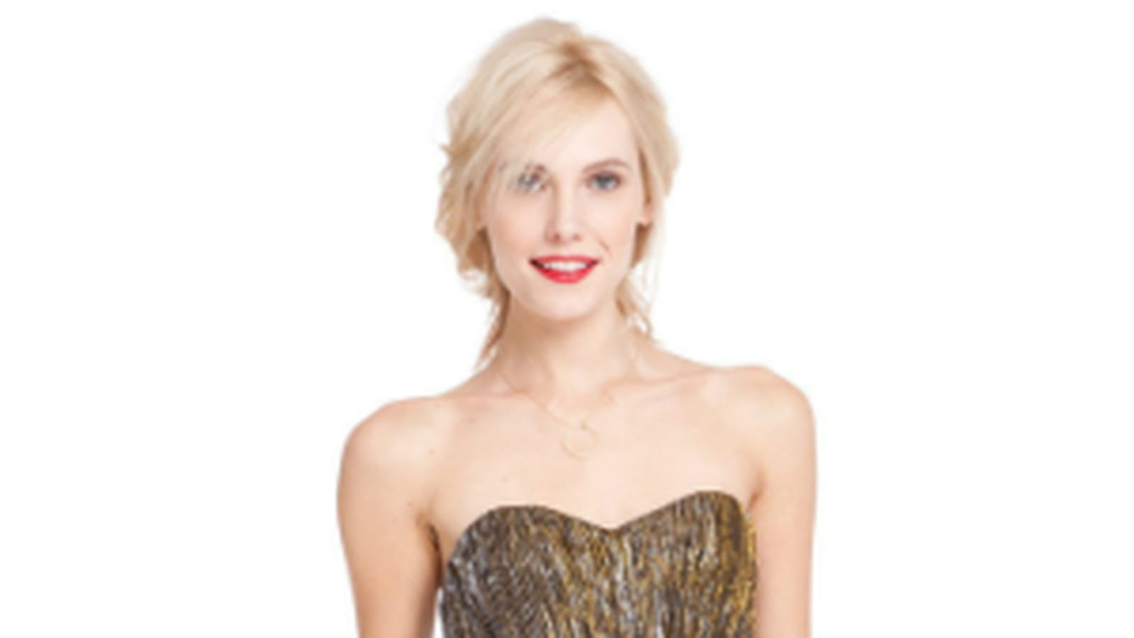 Robe 3 Suisses Collection