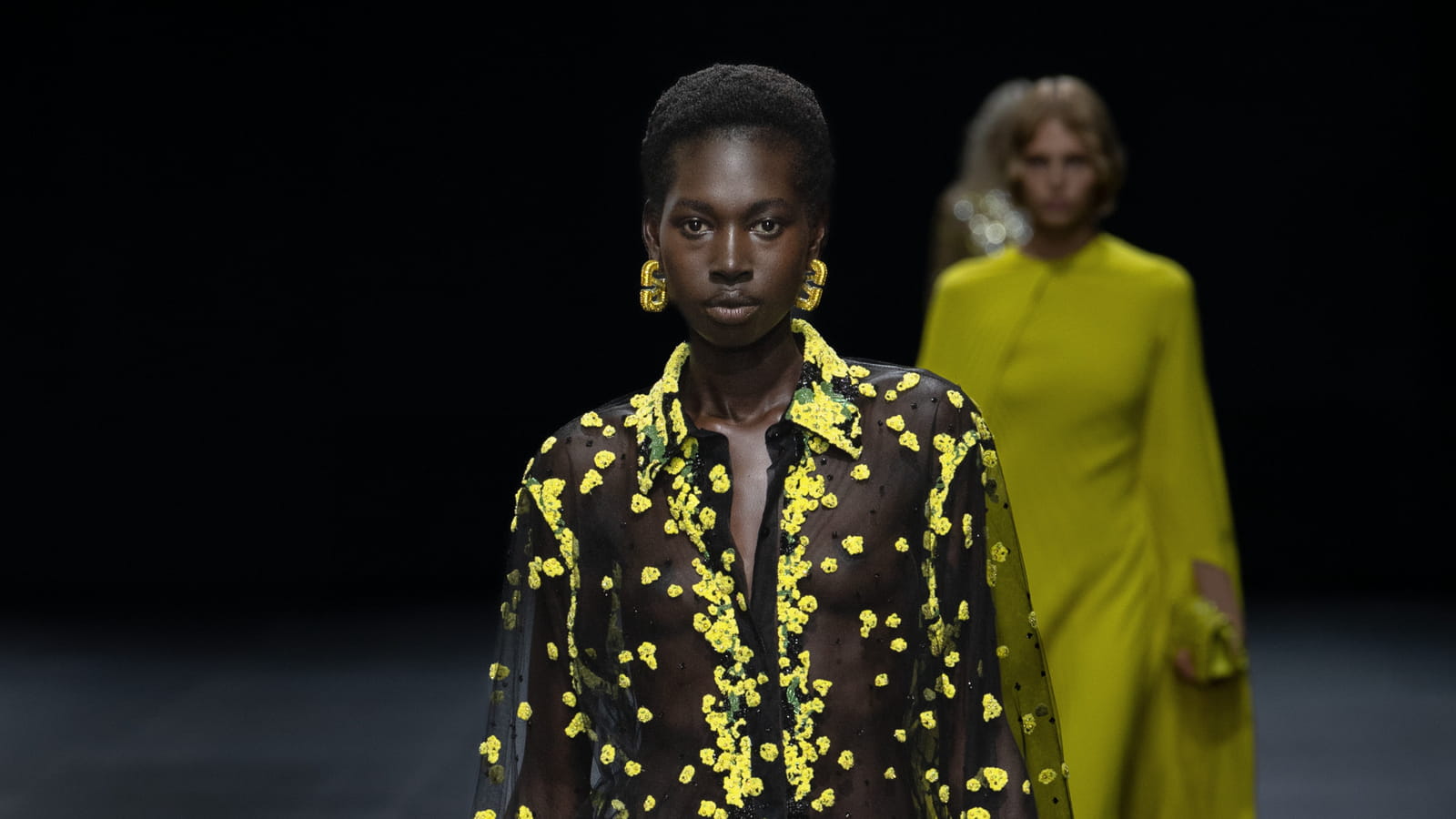 Look 54