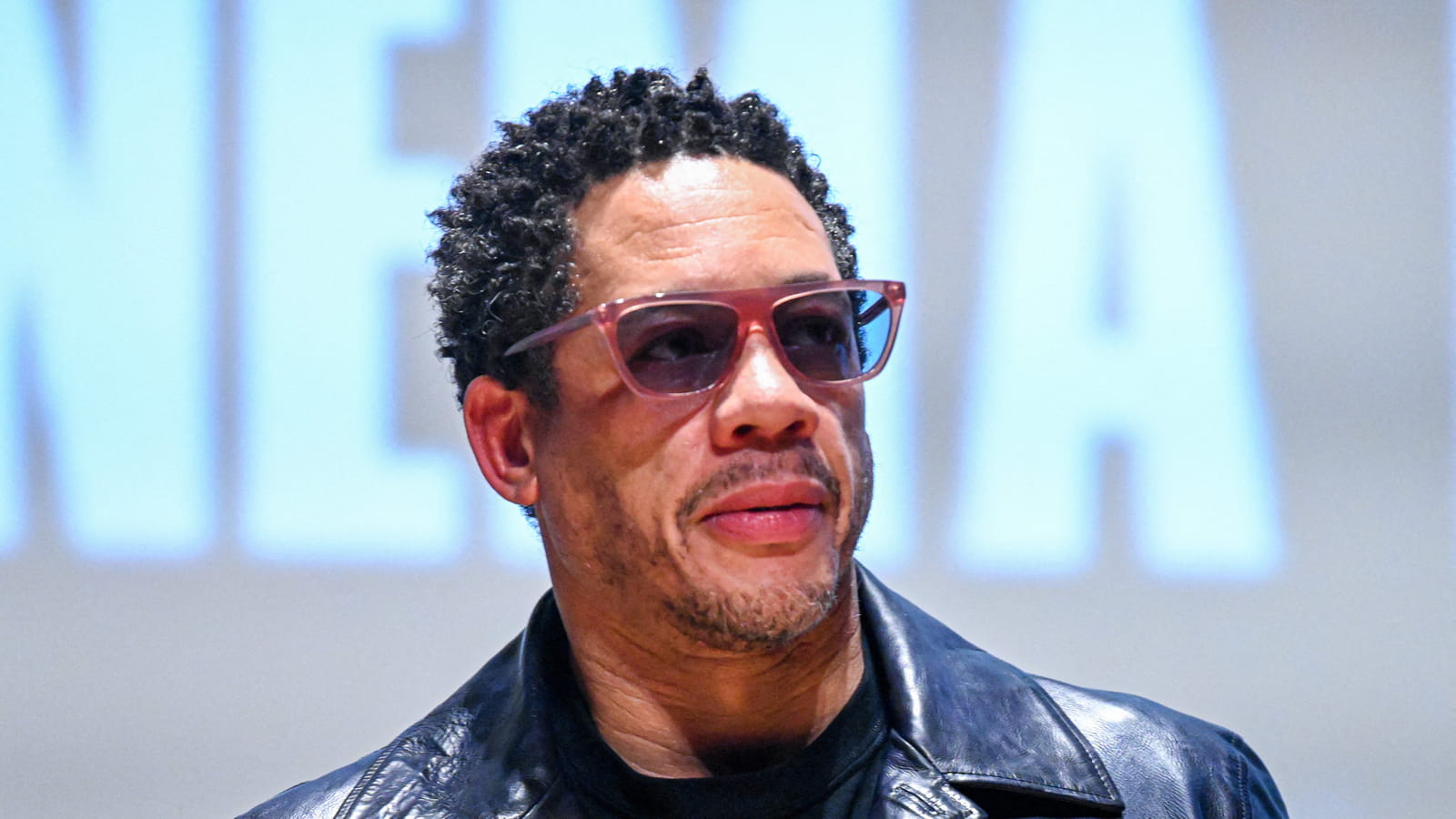 Pourquoi JoeyStarr a-t-il fait de la prison ?