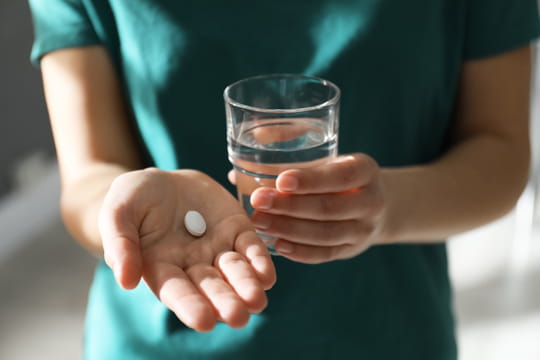 Ce m&eacute;dicament vital pour 250&nbsp;000&nbsp;Fran&ccedil;ais risque d'&ecirc;tre introuvable dans les prochaines semaines