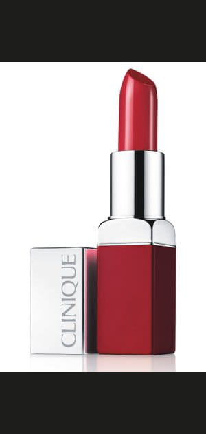 Rouge &agrave; l&egrave;vres Clinique Pop&trade;