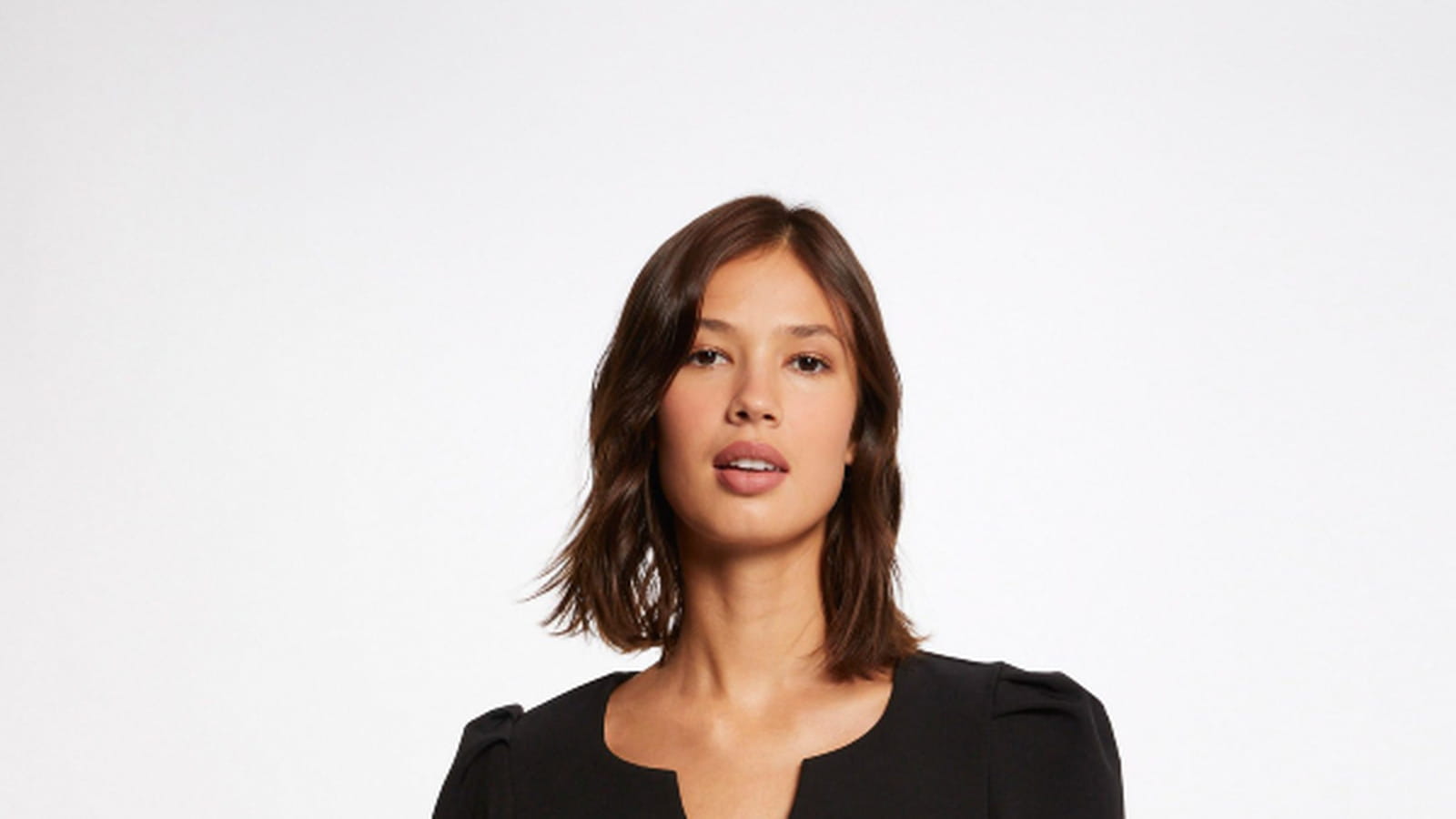 Robe Morgan