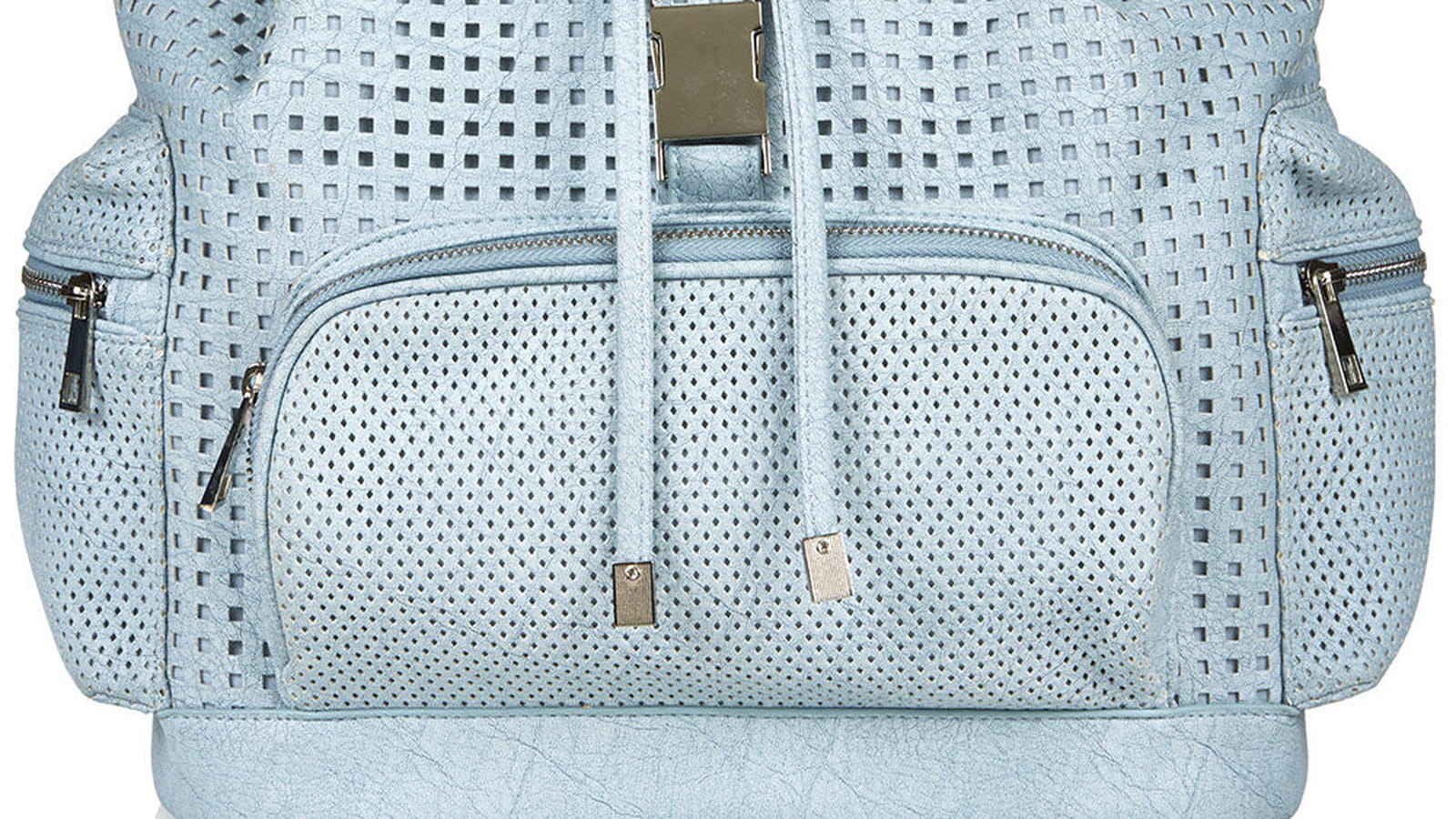 Sac à dosTopshop