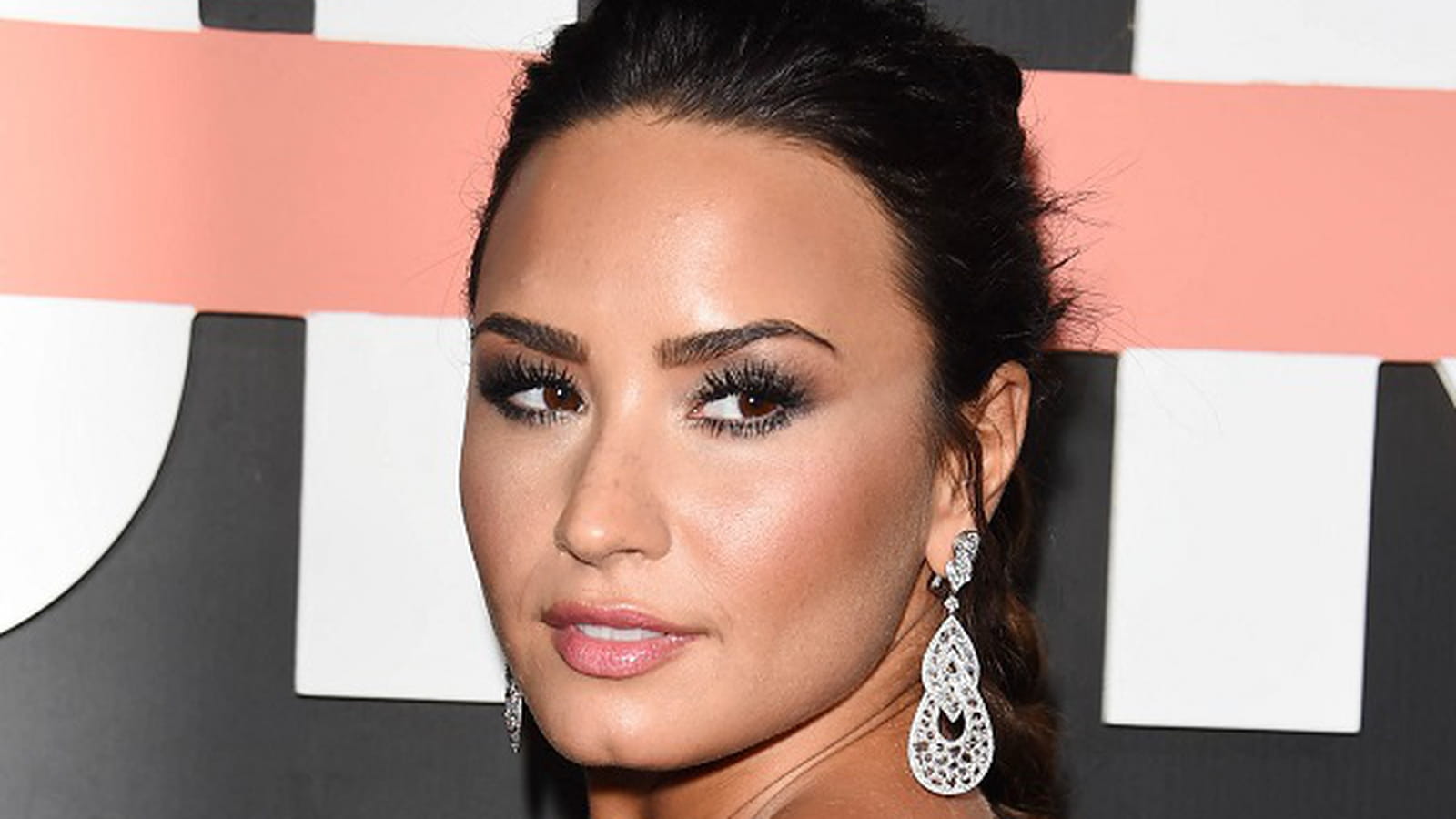 Demi Lovato
