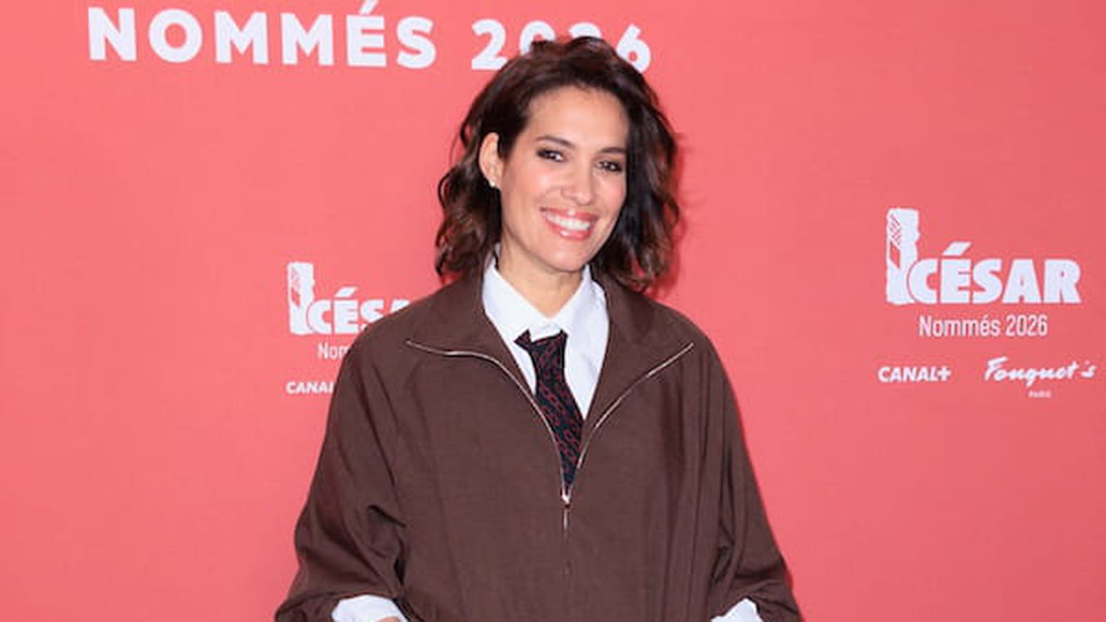 Laurie Cholewa