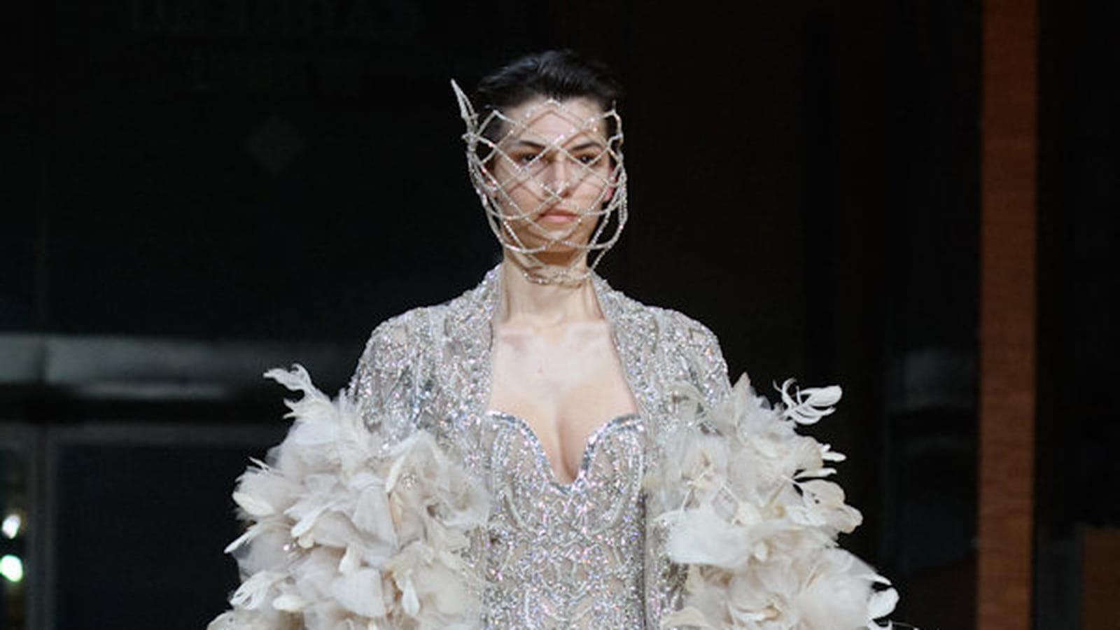 Elie Saab