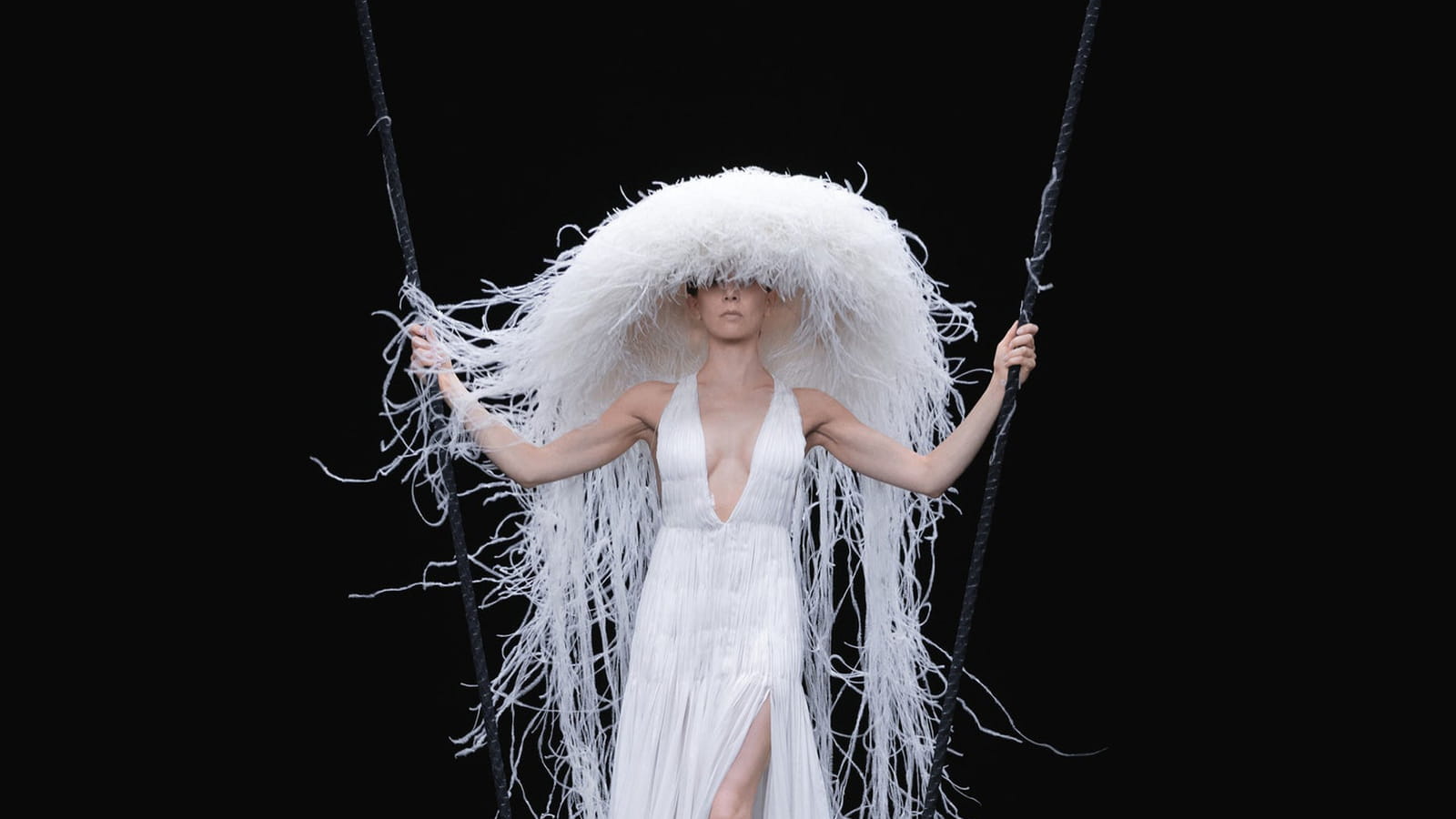 Look 13