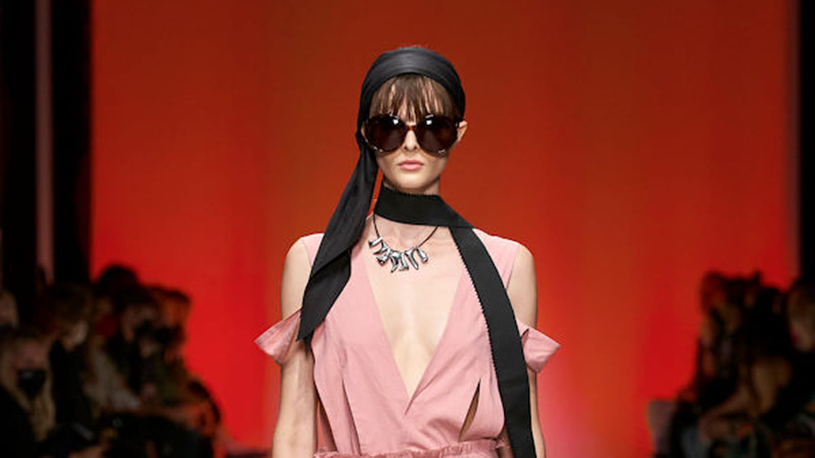 Ferragamo