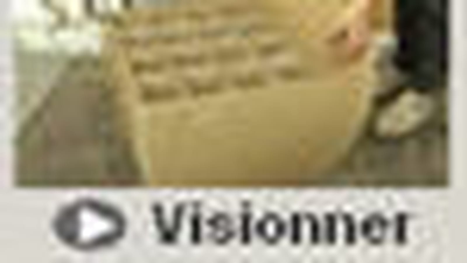 En vidéo