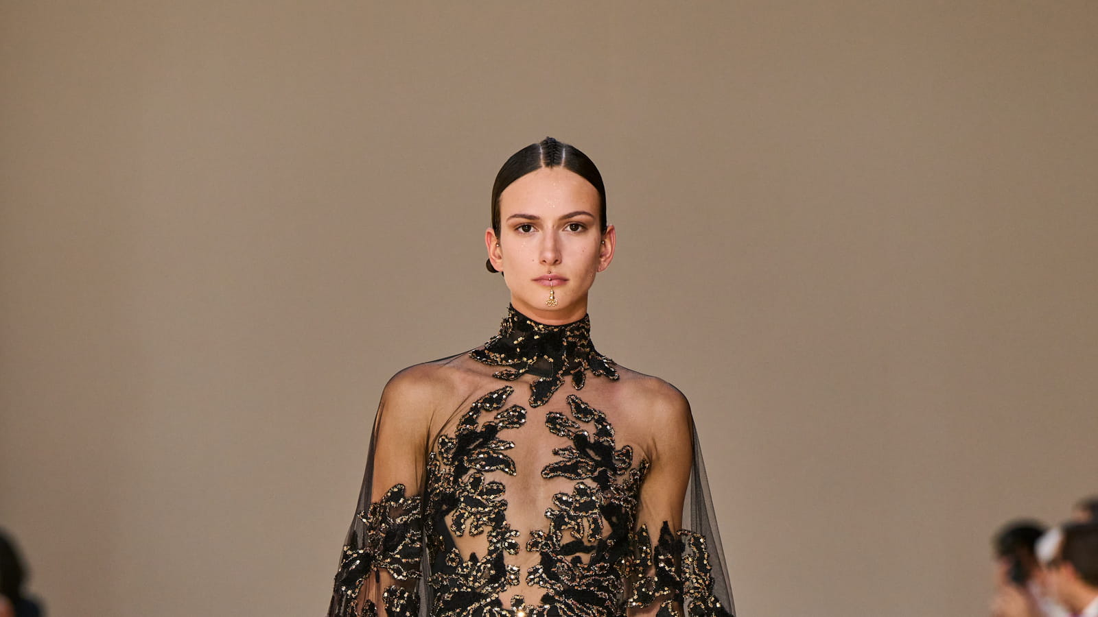 Look 57