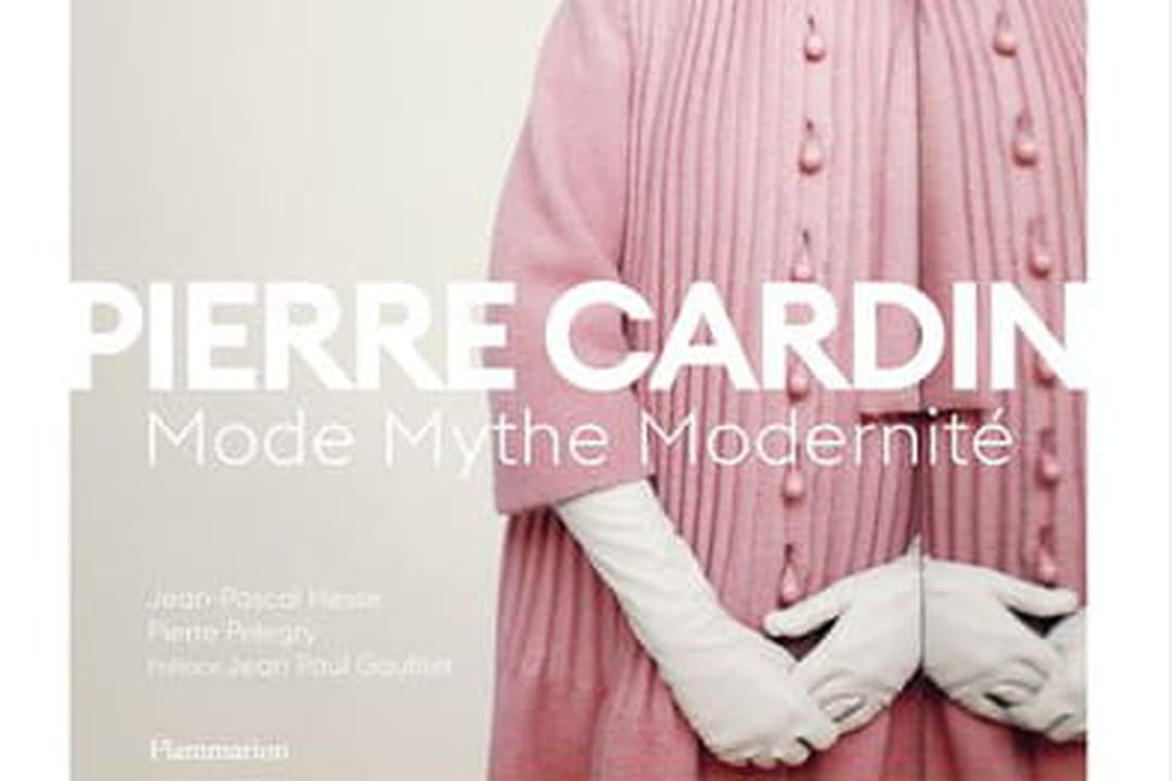 pierre-cardin-mode-mythe-modernit-de-jean-pascal-hesse-et-pierre