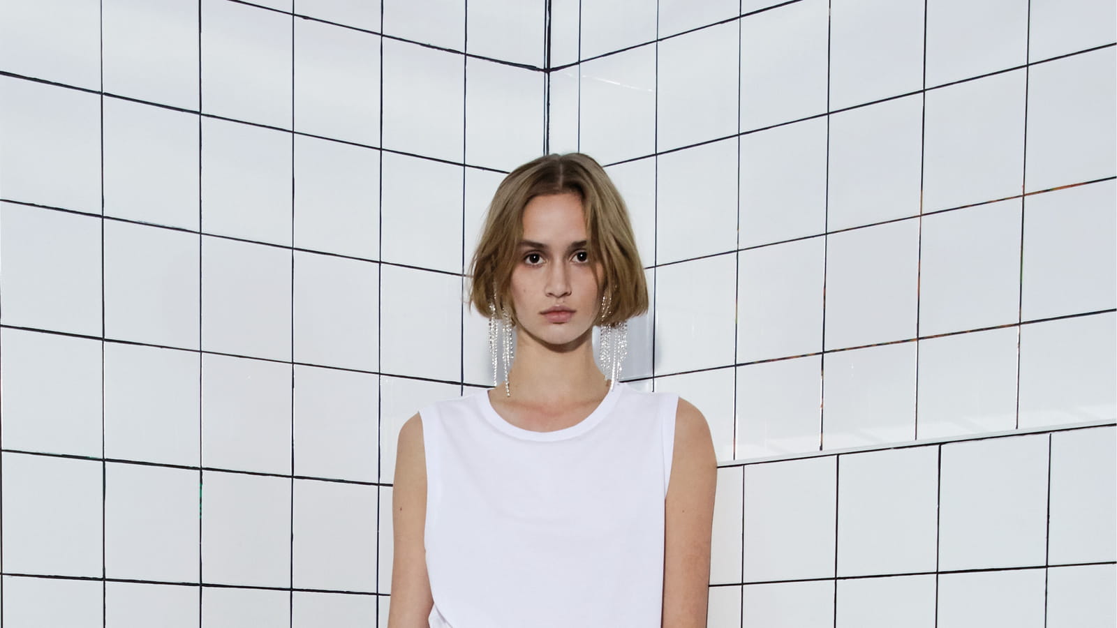 Alexandre Vauthier 