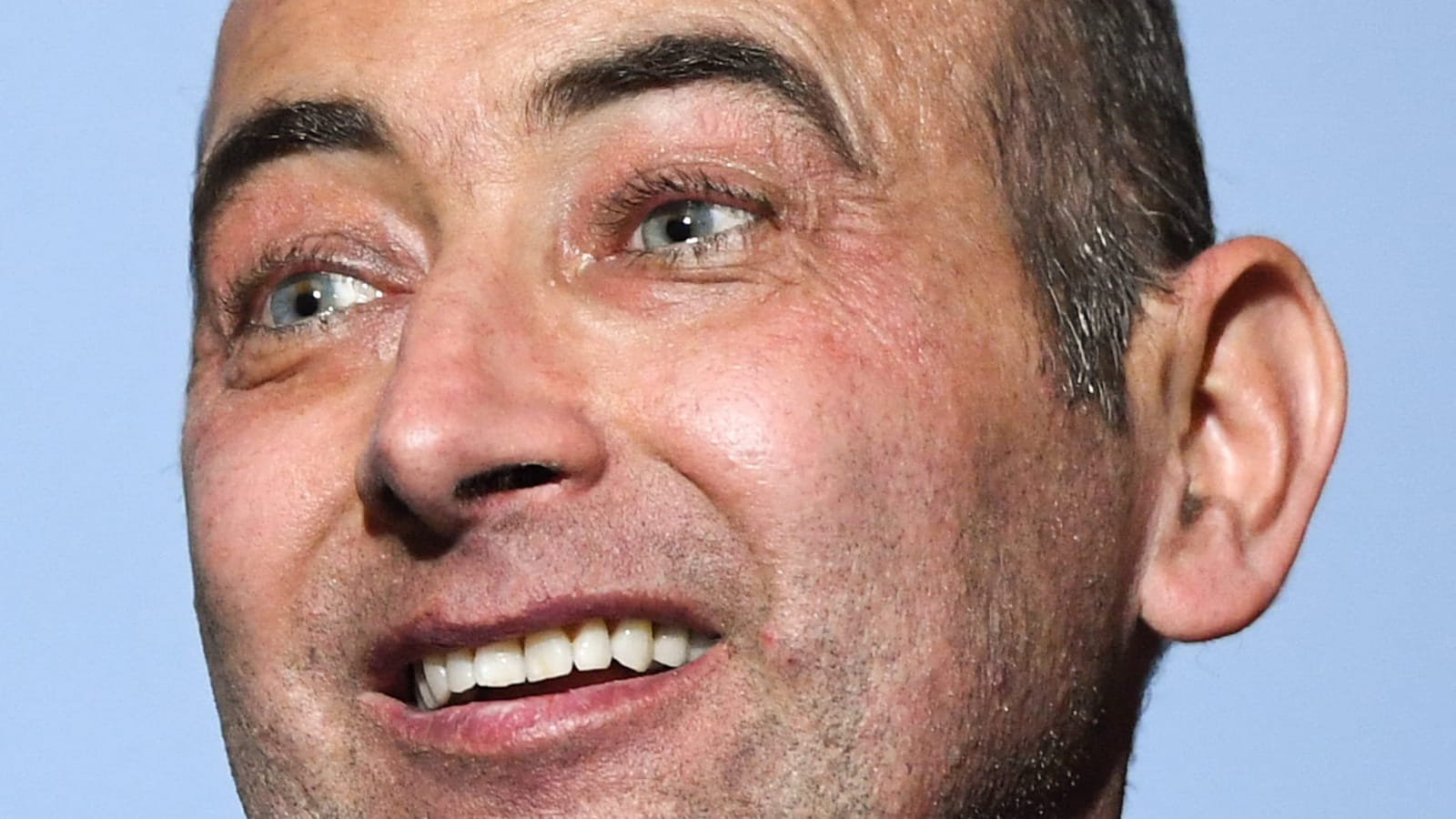 Laurent Tirard