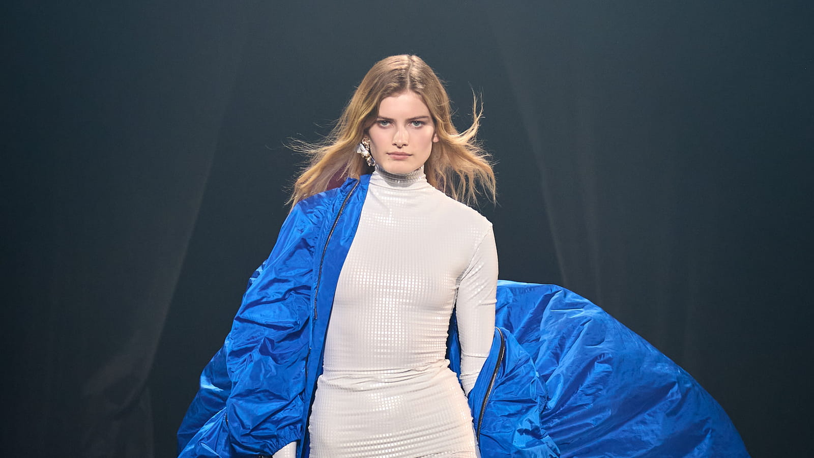 Look 67