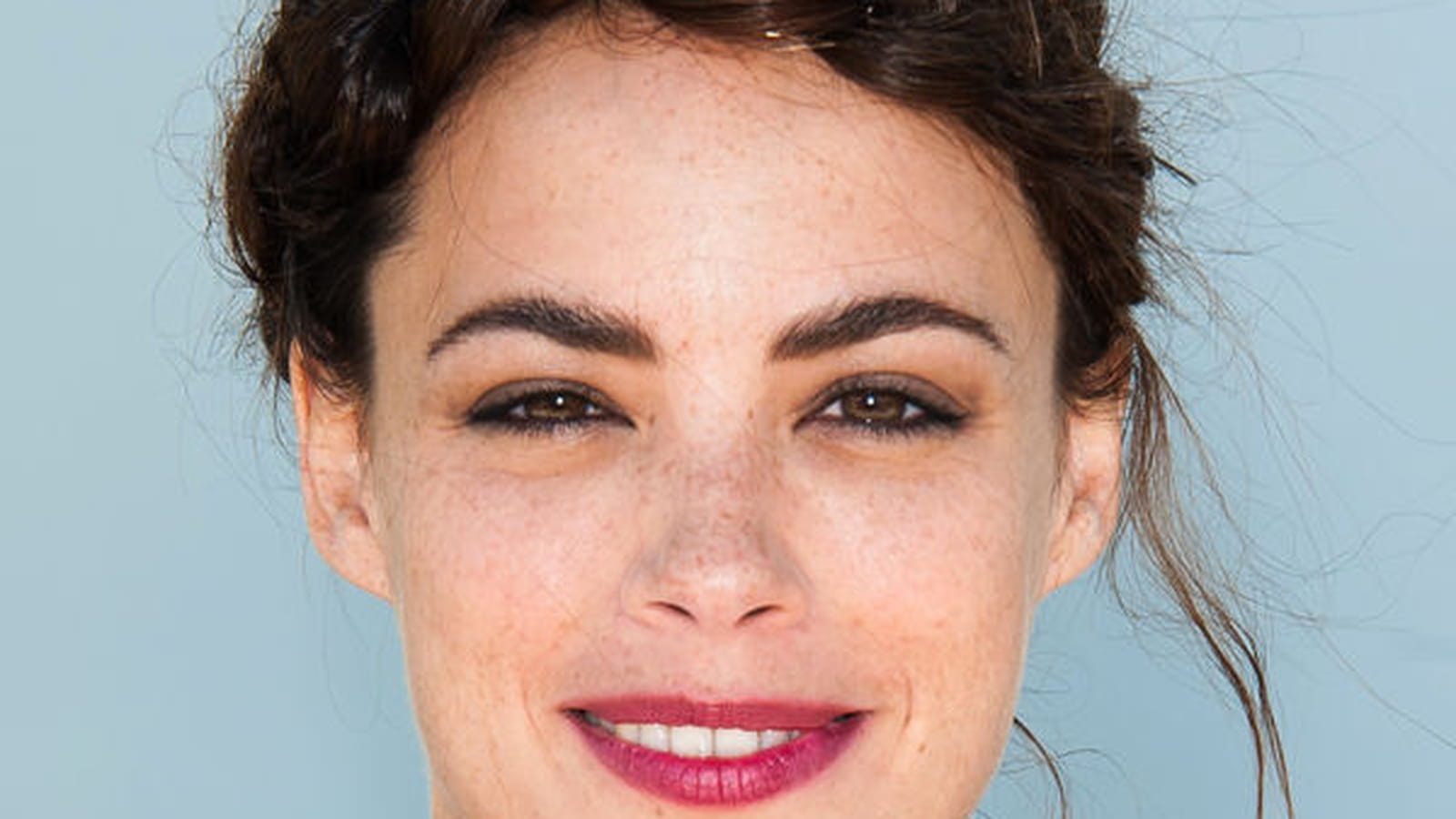 Bérénice Bejo