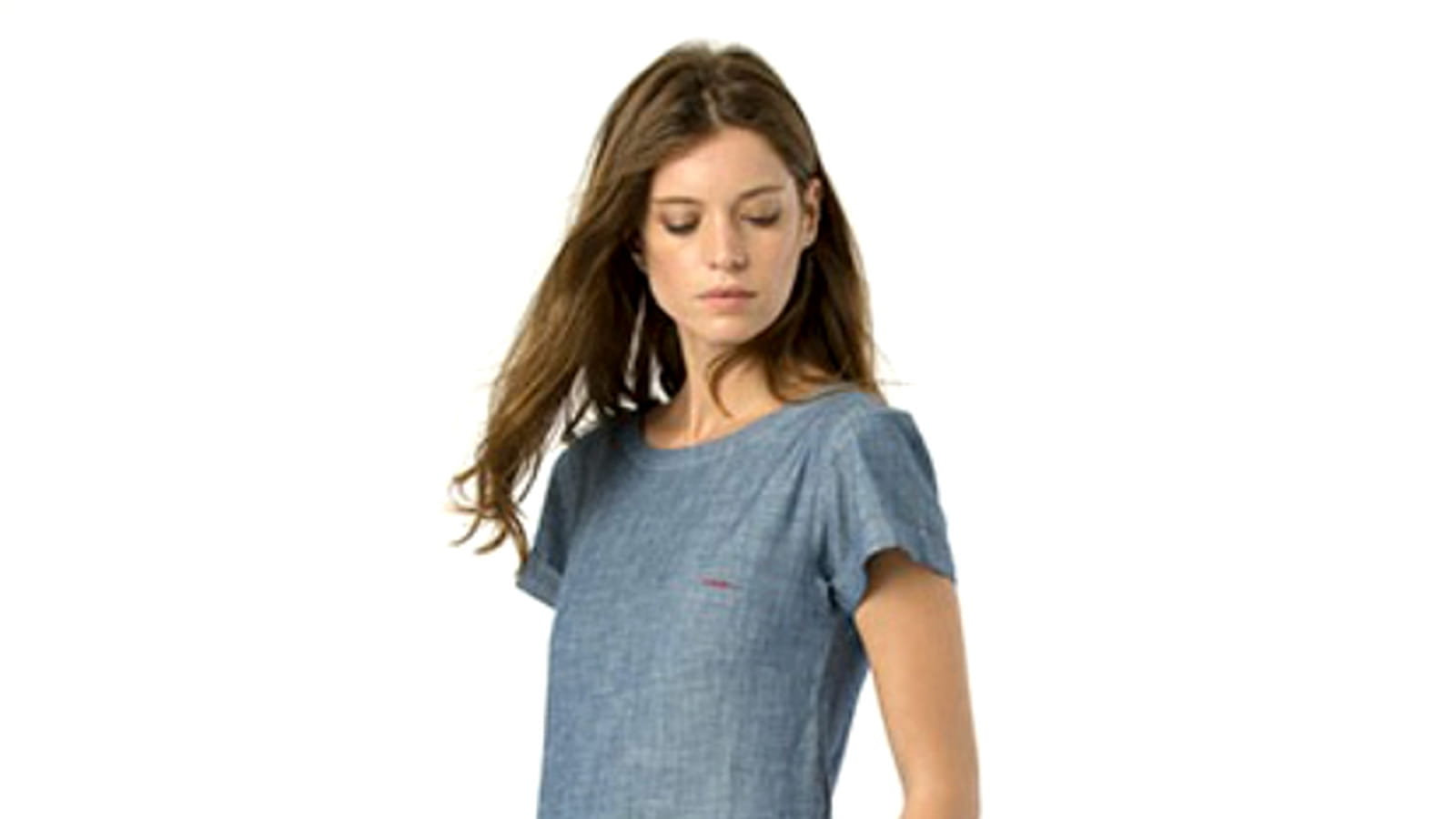Robe Maison Labiche