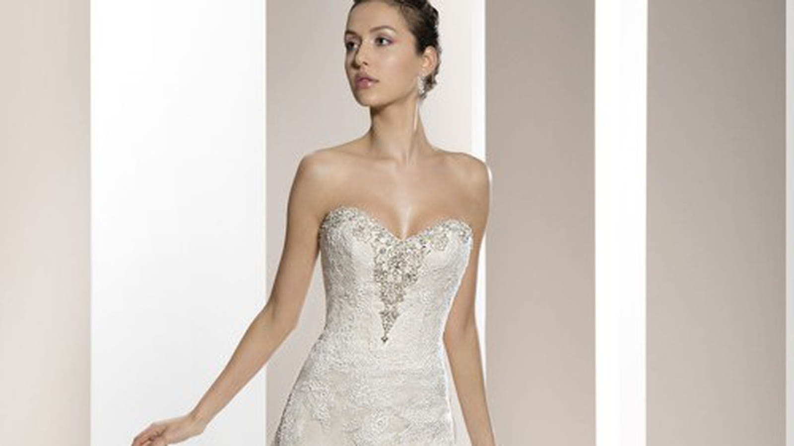 Demetrios 2017