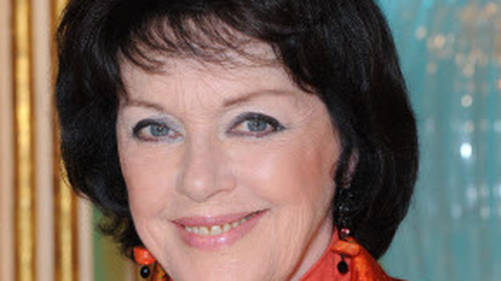 Annie Duperey