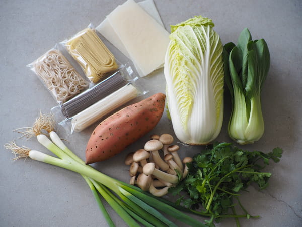 rayon-asiatique-alimentation