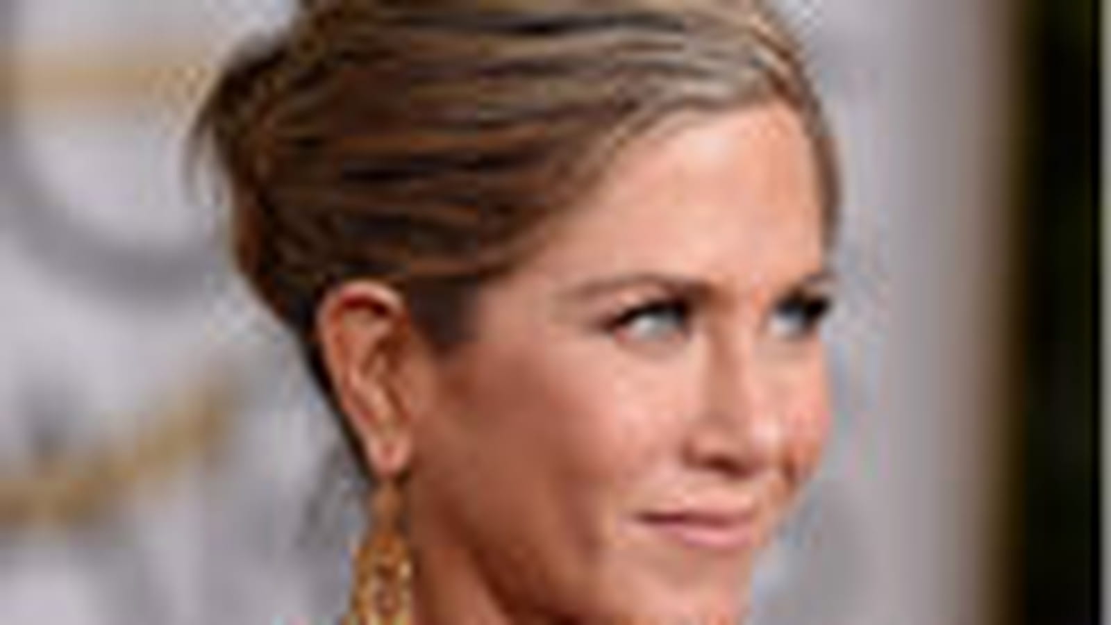 Jennifer Aniston